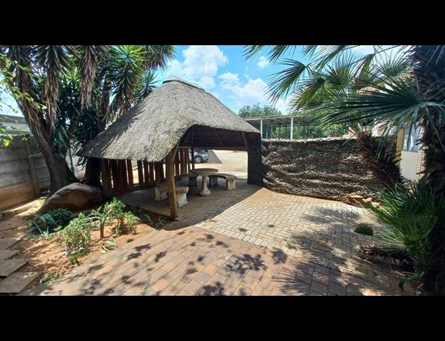 BUSINESS FOR SALE IN THREE RIVERS